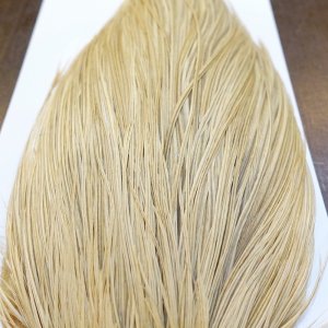 画像5: 【WHITING】Hebert ROOSTER CAPE Bronze Grade - Light Ginger No.2