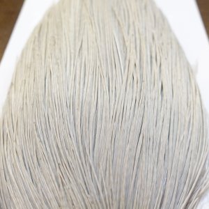 画像5: 【WHITING】ROOSTER CAPE Bronze Grade - LIGHT DUN