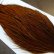 画像4: 【WHITING】Hebert ROOSTER CAPE PRO grade - Furnace No.1 (4)