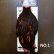 画像1: 【WHITING】American Hen Cape BLW/ORANGE (1)