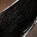 画像3: 【WHITING】Hebert ROOSTER SADDLE PRO Grade - Black  No.1 #14