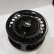 画像6: 【SAGE】SPEY II REEL #6/7/8 - BLACK(USED)