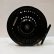 画像2: 【SAGE】SPEY II REEL #6/7/8 - BLACK(USED)