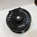 画像7: 【SAGE】SPEY II REEL #6/7/8 - BLACK(USED)