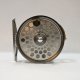 【HARDY】150 Anniversary LW Reels Flyweight 2-1/2" (USED)