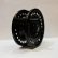 画像5: 【SAGE】SPEY II REEL #6/7/8 - BLACK(USED)