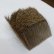 画像2: 【ANGLE】DEER HAIR 5x5cm Small (2)