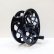 画像3: 【REDINGTON】ACE FLY REEL - NIGHT RIDER