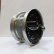 画像5: 【SARACIONE】Mark V 4" G&P Salmon Reels - RHW(USED)