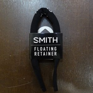 画像1: 【SMITH】FLOATING RETAINER