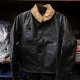 【Barbour】SPEY WAX JACKET スペイ ワックスジャケット 130周年モデル