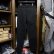 画像2: 【ACLIMA】FLEECEWOOL V2 JOGGERS - JET BLACK (2)