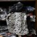 画像2: 【SIMMS】CX JACKET - GHOST CAMO STEEL(SALE) (2)