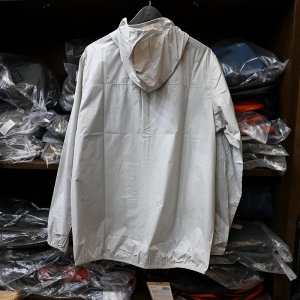 画像2: 【SIMMS】FASTCAST WINDSHELL - Sterling(SALE)