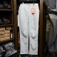 【SIMMS】SUPERLIGHT PANT - Sterling レギュラーフィット(SALE)