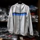 【SIMMS】FASTCAST WINDSHELL - Sterling(SALE)