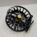 画像5: 【Lamson】Speedster S-Series Reel - Midnight(SALE)