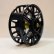 画像4: 【Lamson】Speedster HD S-Series Reel - Midnight(SALE)