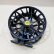 画像7: 【Lamson】Speedster HD S-Series Reel - Midnight(SALE)