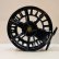 画像2: 【Lamson】Speedster HD S-Series Reel - Midnight(SALE)