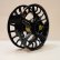 画像3: 【Lamson】Speedster S-Series Reel - Midnight(SALE)