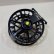 画像6: 【Lamson】Speedster S-Series Reel - Midnight(SALE)