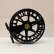 画像1: 【Lamson】Speedster S-Series Reel - Midnight(SALE) (1)