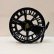 画像2: 【Lamson】Speedster S-Series Reel - Midnight(SALE)