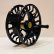 画像4: 【Lamson】Speedster S-Series Reel - Midnight(SALE)