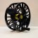 画像5: 【Lamson】Speedster HD S-Series Reel - Midnight(SALE)