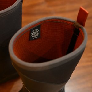 画像3: 【SIMMS】Challenger Insulated Boot