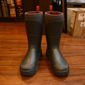 画像1: 【SIMMS】Challenger Insulated Boot