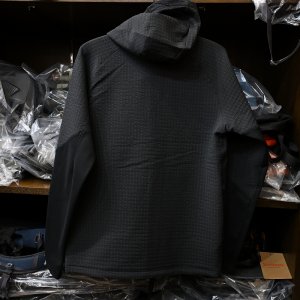 画像2: 【SIMMS】Confluence Hoody