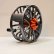 画像5: 【LAMSON】GURU HD S-SERIES REEL - BLAZE(SALE)