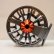 画像2: 【LAMSON】GURU HD S-SERIES REEL - BLAZE(SALE)