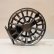 画像1: 【LAMSON】GURU S-SERIES REEL - ARCTIC(SALE) (1)