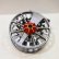 画像7: 【LAMSON】GURU HD S-SERIES REEL - BLAZE(SALE)