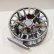 画像6: 【LAMSON】GURU HD S-SERIES REEL - BLAZE(SALE)