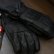 画像2: 【SIMMS】Guide Insulated Glove (2)