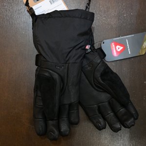 画像3: 【SIMMS】Guide Insulated Glove