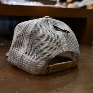 画像2: 【SIMMS】7 PANEL TRUCKER - Bay Leaf