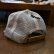 画像2: 【SIMMS】7 PANEL TRUCKER - Bay Leaf (2)