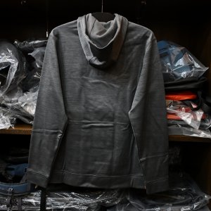 画像2: 【SIMMS】CHALLENGER HOODY - SLATE