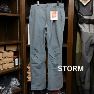 画像3: 【SIMMS】SUPERLIGHT PANT