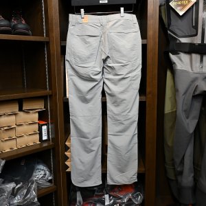 画像2: 【SIMMS】SUPERLIGHT PANT