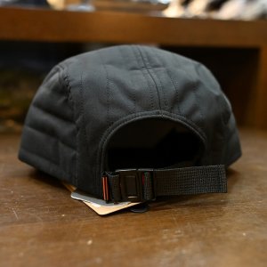 画像2: 【SIMMS】Insulated Ballcap