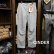 画像1: 【SIMMS】SUPERLIGHT PANT (1)