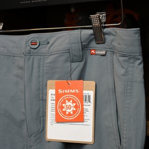 画像5: 【SIMMS】SUPERLIGHT PANT