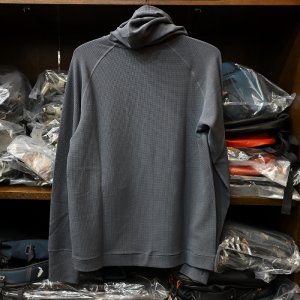 画像2: 【SIMMS】Highline Hoody