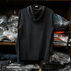 画像4: 【SIMMS】Highline Hoody